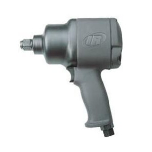 Klucz udarowy Ingersoll Rand 2161XP 3/4" | Klucze udarowe