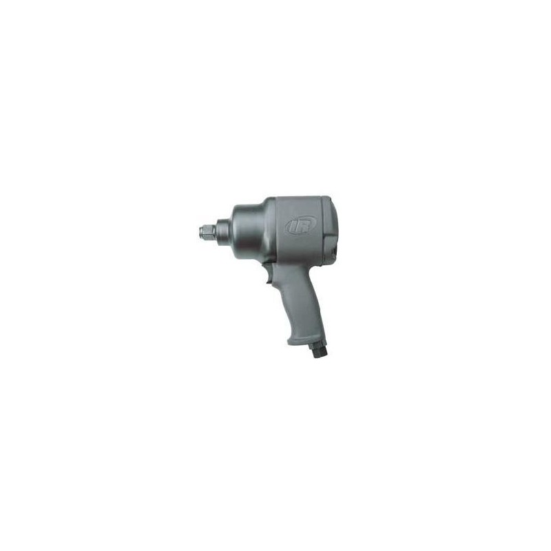 Klucz udarowy Ingersoll Rand 2161XP 3/4" | Klucze udarowe Klucz udarowy Ingersoll Rand 2161XP 3/4" | Klucze udarowe