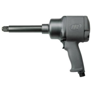 Klucz udarowy Ingersoll Rand 2161XP-6 3/4"