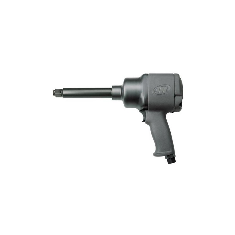 Klucz udarowy Ingersoll Rand 2161XP-6 3/4" Klucz udarowy Ingersoll Rand 2161XP-6 3/4"