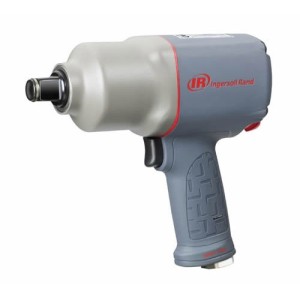 Klucz udarowy pneumatyczny Ingersoll Rand 2155QiMAX 1" | Narzędzia pneumatyczne