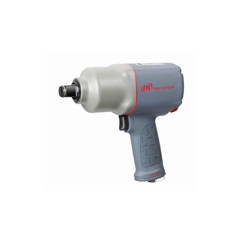 Klucz udarowy pneumatyczny Ingersoll Rand 2155QiMAX 1" | Narzędzia pneumatyczne Klucz udarowy pneumatyczny Ingersoll Rand 2155QiMAX 1" | Narzędzia pneumatyczne