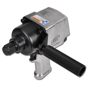 Klucz udarowy pneumatyczny Ingersoll Rand 271-EU 1" |