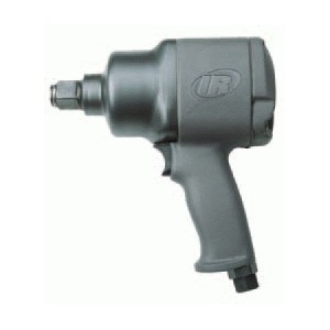 Klucz udarowy Ingersoll Rand 2171XP 1" | Klucze udarowe