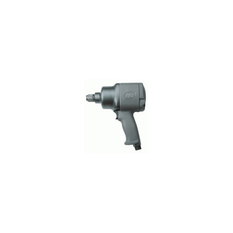 Klucz udarowy Ingersoll Rand 2171XP 1" | Klucze udarowe Klucz udarowy Ingersoll Rand 2171XP 1" | Klucze udarowe