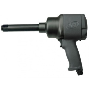Klucz udarowy Ingersoll Rand 2171XP-6 1" | Klucze udarowe
