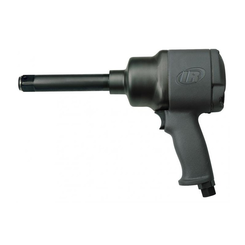 Klucz udarowy Ingersoll Rand 2171XP-6 1" | Klucze udarowe Klucz udarowy Ingersoll Rand 2171XP-6 1" | Klucze udarowe