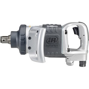 Klucz udarowy Ingersoll Rand 285B 1" | Klucze udarowe