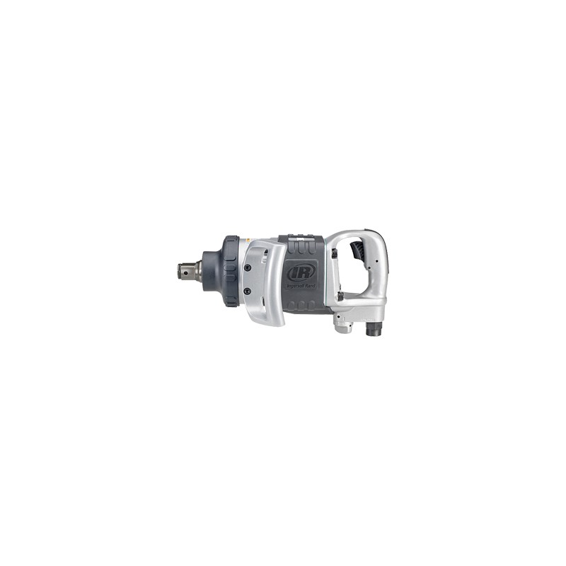 Klucz udarowy Ingersoll Rand 285B 1" | Klucze udarowe Klucz udarowy Ingersoll Rand 285B 1" | Klucze udarowe