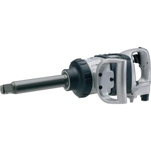 Klucz udarowy Ingersoll Rand 285B-6 1" | Klucze udarowe