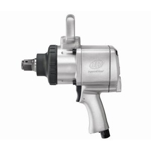 Klucz udarowy pneumatyczny Ingersoll Rand 295A-EU 1" | Klucze udarowe
