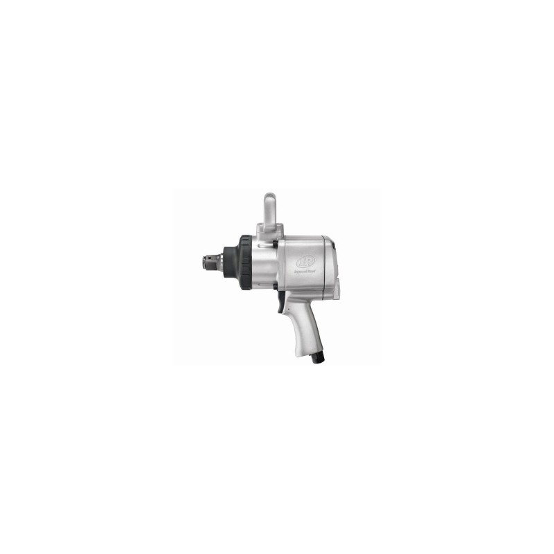 Klucz udarowy pneumatyczny Ingersoll Rand 295A-EU 1" | Klucze udarowe Klucz udarowy pneumatyczny Ingersoll Rand 295A-EU 1" | Klucze udarowe