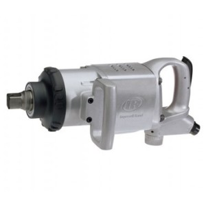 Klucz udarowy pneumatyczny Ingersoll Rand 631S 1" | Klucze udarowe