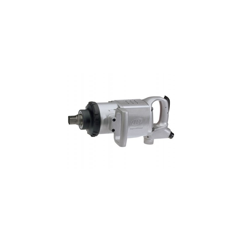 Klucz udarowy pneumatyczny Ingersoll Rand 631S 1" | Klucze udarowe Klucz udarowy pneumatyczny Ingersoll Rand 631S 1" | Klucze udarowe
