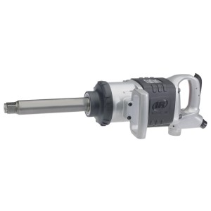 Klucz udarowy pneumatyczny Ingersoll Rand 631L 1"