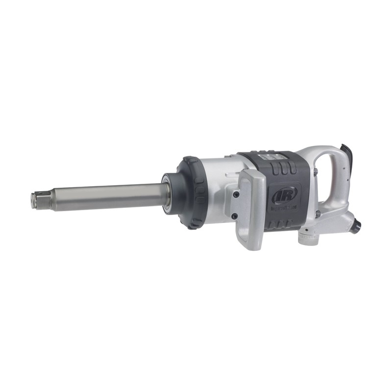 Klucz udarowy pneumatyczny Ingersoll Rand 631L 1" Klucz udarowy pneumatyczny Ingersoll Rand 631L 1"