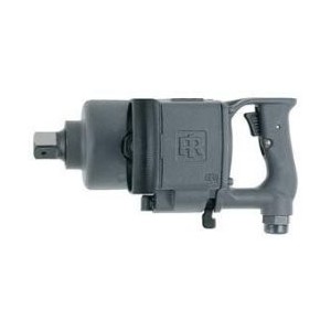 Klucz udarowy pneumatyczny Ingersoll Rand 280-EU 1"