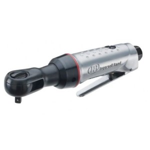 Klucz zapadkowy pneumatyczny Ingersoll Rand 105-D2 1/4" | Klucze zapadkowe