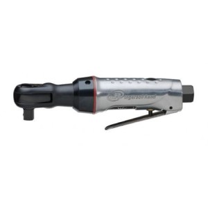 Klucz zapadkowy pneumatyczny Ingersoll Rand 105-D3 3/8" | Klucze zapadkowe
