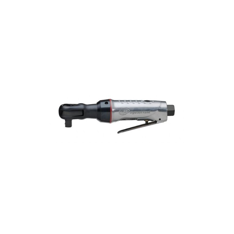 Klucz zapadkowy pneumatyczny Ingersoll Rand 105-D3 3/8" | Klucze zapadkowe Klucz zapadkowy pneumatyczny Ingersoll Rand 105-D3 3/8" | Klucze zapadkowe