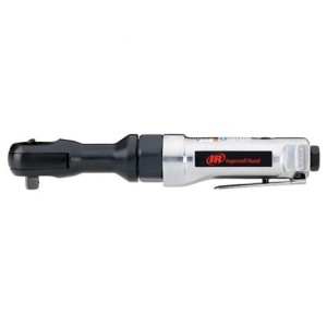 Klucz zapadkowy pneumatyczny Ingersoll Rand 170 3/8" | Klucze zapadkowe