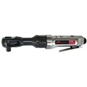 Klucz zapadkowy pneumatyczny Ingersoll Rand 1770 1/2" | Klucze zapadkowe