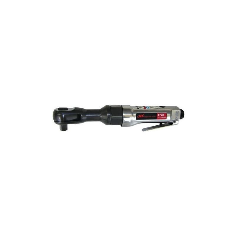 Klucz zapadkowy pneumatyczny Ingersoll Rand 1770 1/2" | Klucze zapadkowe Klucz zapadkowy pneumatyczny Ingersoll Rand 1770 1/2" | Klucze zapadkowe