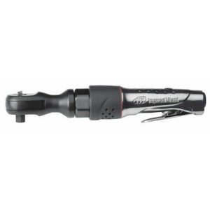 Klucz zapadkowy pneumatyczny Ingersoll Rand 107XPA 3/8" | Klucze zapadkowe