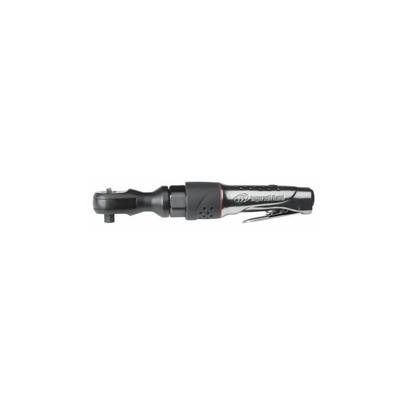 Klucz zapadkowy pneumatyczny Ingersoll Rand 107XPA 3/8" | Klucze zapadkowe Klucz zapadkowy pneumatyczny Ingersoll Rand 107XPA 3/8" | Klucze zapadkowe