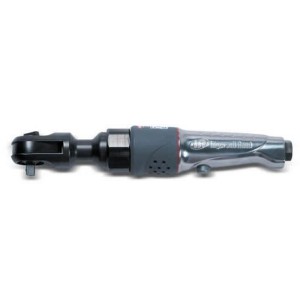 Klucz zapadkowy pneumatyczny Ingersoll Rand 109XPA 3/8" | Klucze zapadkowe