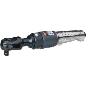 Klucz zapadkowy pneumatyczny Ingersoll Rand 1099XPA 1/2" | Klucze zapadkowe