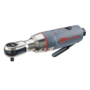 Klucz zapadkowy pneumatyczny Ingersoll Rand 1105MAX-D3 3/8" | Klucze zapadkowe