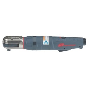 Klucz zapadkowy pneumatyczny Ingersoll Rand 1207MAX-D4 1/2" | Klucze zapadkowe