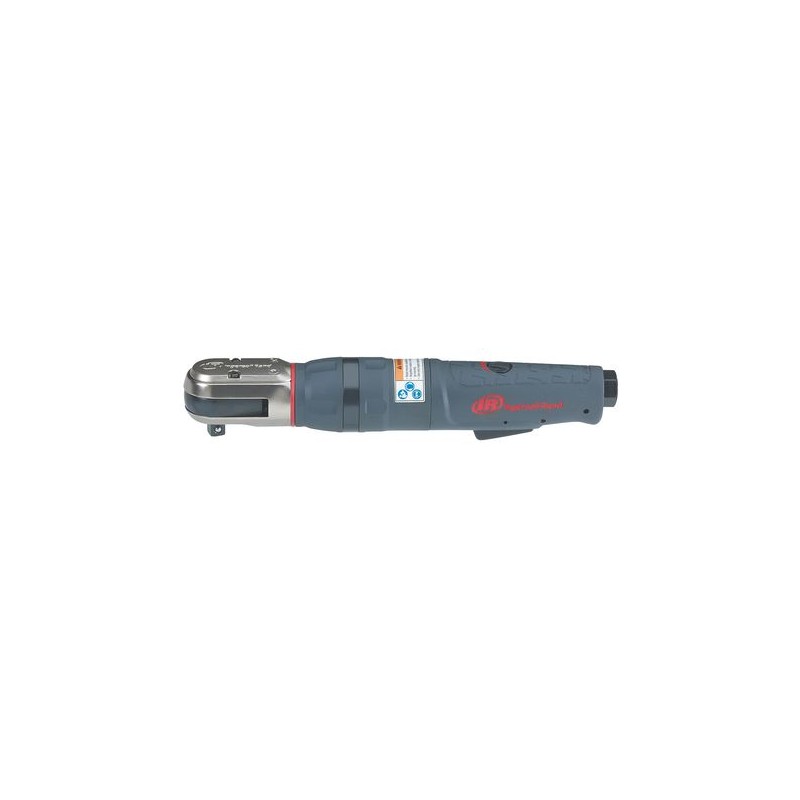 Klucz zapadkowy pneumatyczny Ingersoll Rand 1207MAX-D4 1/2" | Klucze zapadkowe Klucz zapadkowy pneumatyczny Ingersoll Rand 1207MAX-D4 1/2" | Klucze zapadkowe
