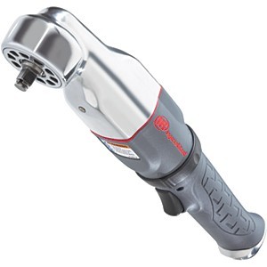 Klucz udarowy kątowy pneumatyczny Ingersoll Rand 2025MAX 1/2" | Klucze kątowe udarowe