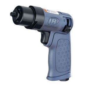 Szlifierka obrotowo-oscylacyjna Ingersoll Rand 3128KA - zestaw | Szlifierki obrotowo-oscylacyjne