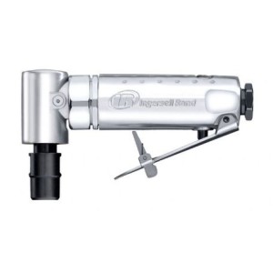 Szlifierka kątowa Ingersoll Rand 301B-M | Szlifierki kątowe