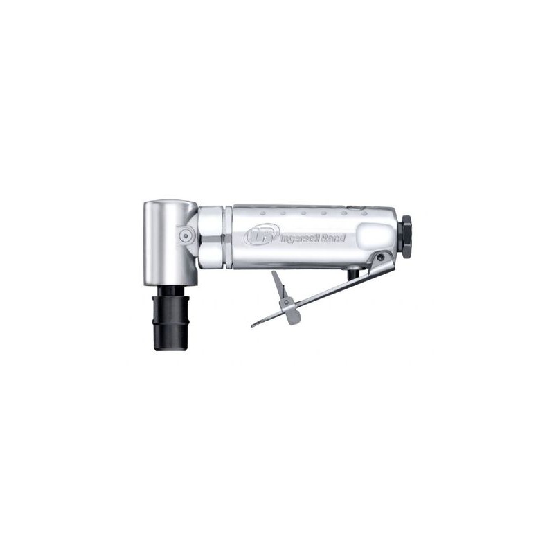 Szlifierka kątowa Ingersoll Rand 301B-M | Szlifierki kątowe Szlifierka kątowa Ingersoll Rand 301B-M | Szlifierki kątowe