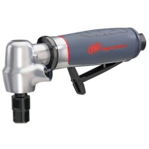 Szlifierka kątowa Ingersoll Rand 5102MAX-M | Szlifierki kątowe