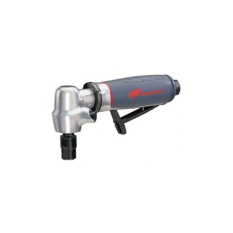Szlifierka kątowa Ingersoll Rand 5102MAX-M | Szlifierki kątowe Szlifierka kątowa Ingersoll Rand 5102MAX-M | Szlifierki kątowe