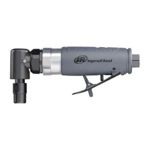 Szlifierka kątowa Ingersoll Rand 302B-M | Szlifierki kątowe