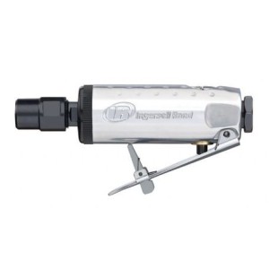 Szlifierka prosta Ingersoll Rand 307B-M | Szlifierki proste