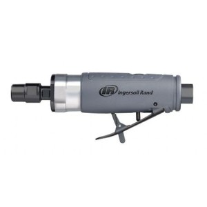 Szlifierka prosta Ingersoll Rand 308B-M | Szlifierki proste