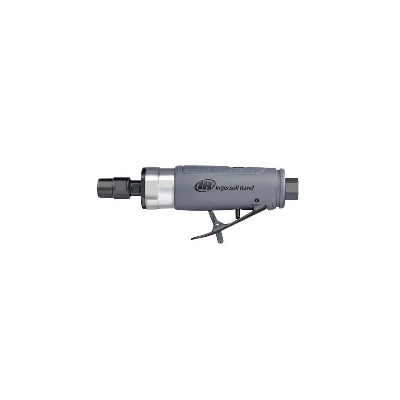 Szlifierka prosta Ingersoll Rand 308B-M | Szlifierki proste Szlifierka prosta Ingersoll Rand 308B-M | Szlifierki proste