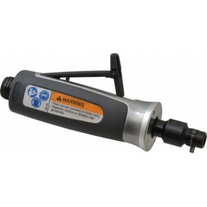 Szlifierka pneumatyczna prosta Ingersoll Rand 335SC4A | Szlifierki proste
