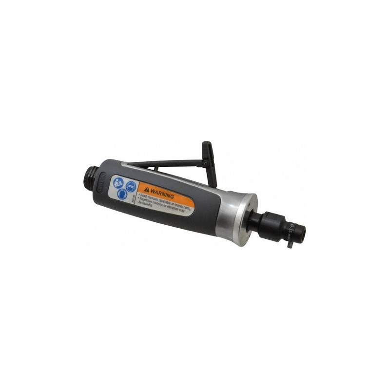 Szlifierka pneumatyczna prosta Ingersoll Rand 335SC4A | Szlifierki proste Szlifierka pneumatyczna prosta Ingersoll Rand 335SC4A | Szlifierki proste