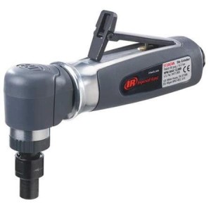 Szlifierka pneumatyczna kątowa Ingersoll Rand 314AC4A | Szlifierki kątowe