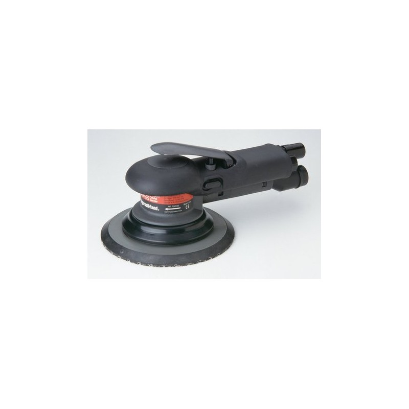 Szlifierka pneumatyczna obrotowo-oscylacyjna Ingersoll Rand 4151-HL-2 | Szlifierki obrotowo-oscylacyjne Szlifierka pneumatyczna obrotowo-oscylacyjna Ingersoll Rand 4151-HL-2 | Szlifierki obrotowo-oscylacyjne