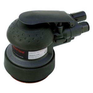 Szlifierka pneumatyczna obrotowo-oscylacyjna Ingersoll Rand 4152-HL-SR | Szlifierki obrotowo-oscylacyjne