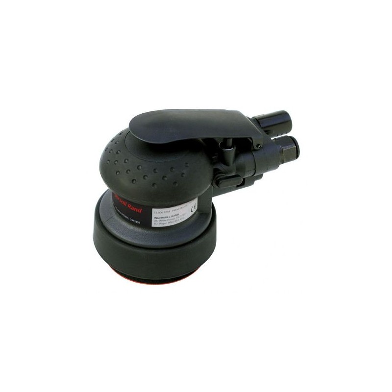 Szlifierka pneumatyczna obrotowo-oscylacyjna Ingersoll Rand 4152-HL-SR | Szlifierki obrotowo-oscylacyjne Szlifierka pneumatyczna obrotowo-oscylacyjna Ingersoll Rand 4152-HL-SR | Szlifierki obrotowo-oscylacyjne